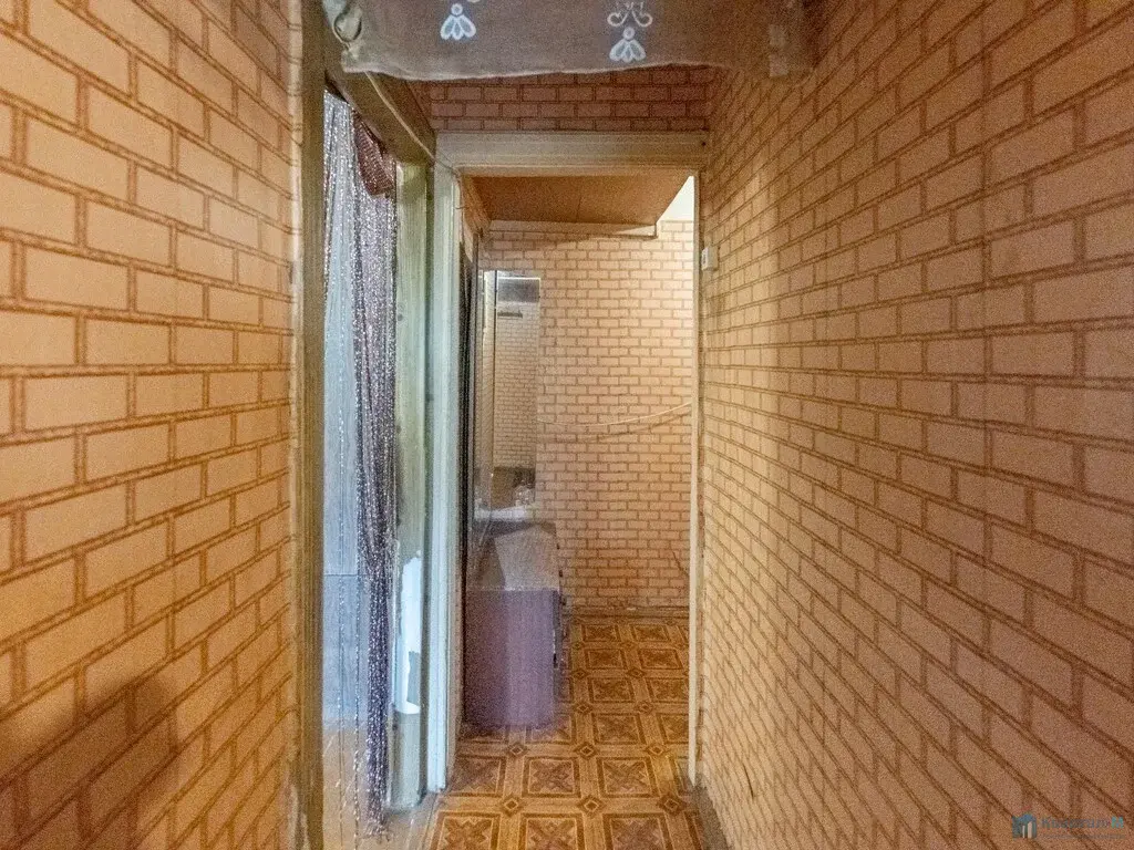 Иногда хочется просто… начать с чистого листа. - Фото 8