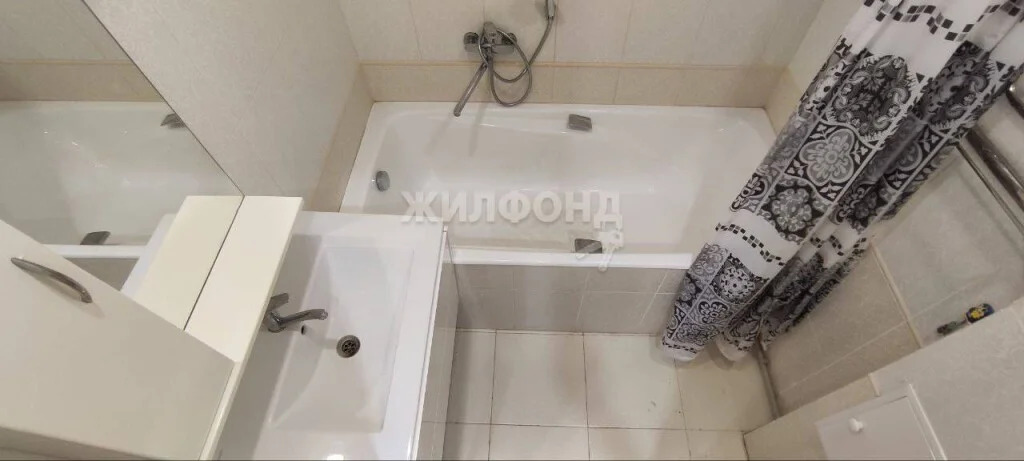 Продажа квартиры, Колывань, Колыванский район, Соловьёва - Фото 19