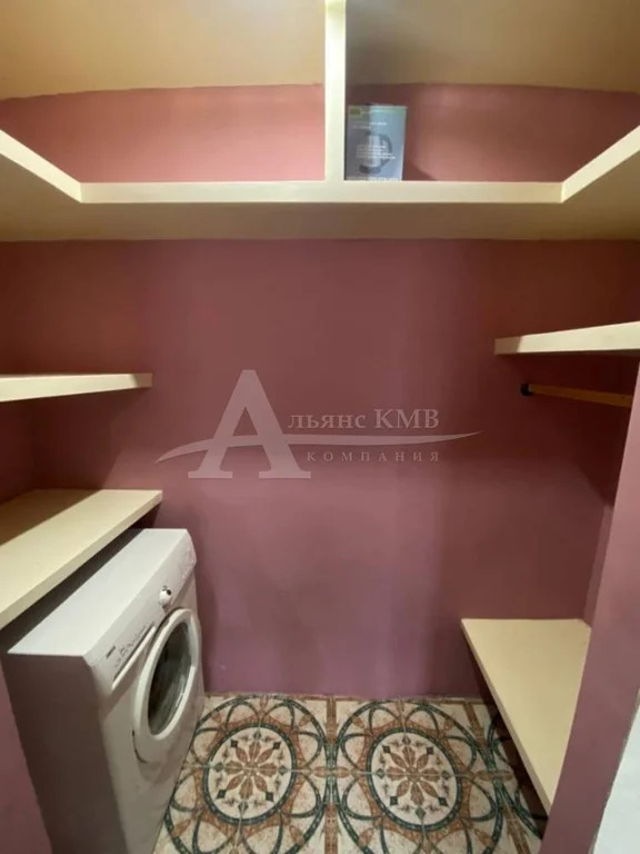 Продажа квартиры, Зеленокумск, Советский район, Зои Космодемьянской ... - Фото 9