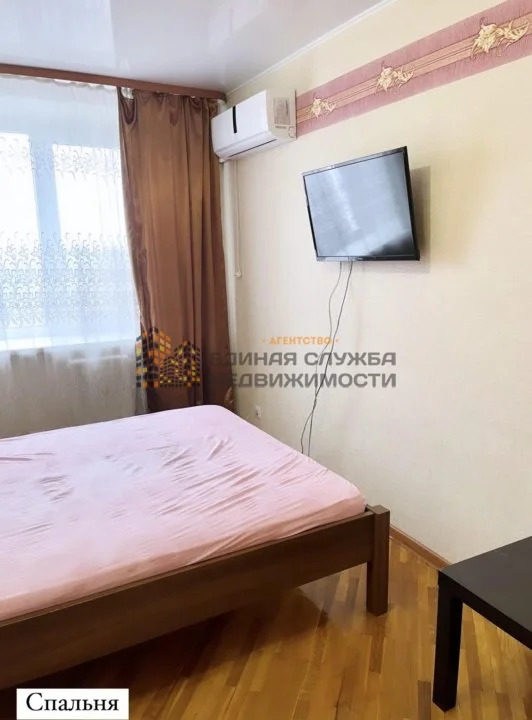 Аренда квартиры, Уфа, ул. Комарова - Фото 6