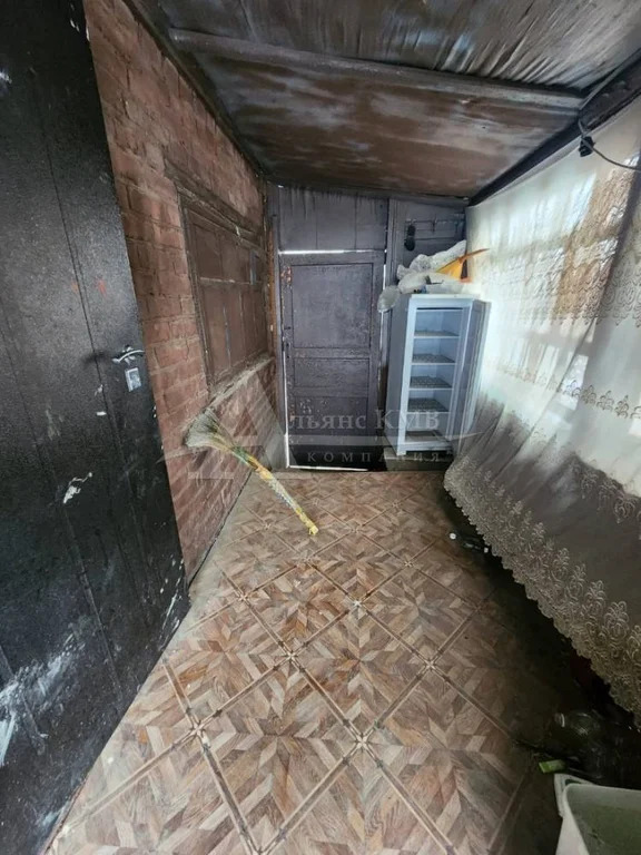 Продажа дома, Георгиевск, Кооперативный пер. - Фото 5