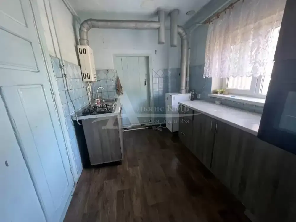 Продажа дома, Георгиевск, ул. Мира - Фото 8