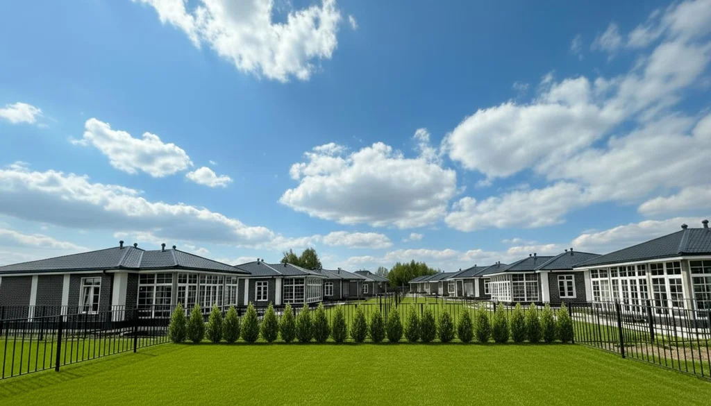 Продается новый дом 107.3 м2| Семейная ипотека | Участок 6 соток - Фото 6