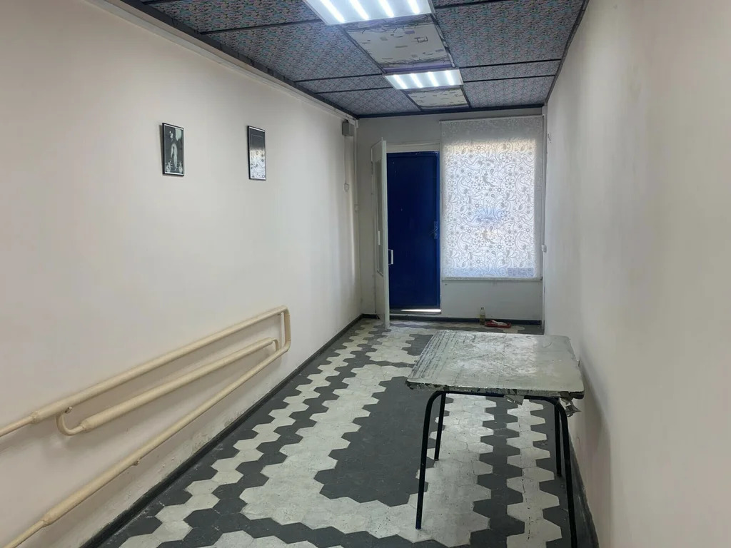 Продажа ПСН, Ильский, Северский район, ул. Длинная - Фото 10