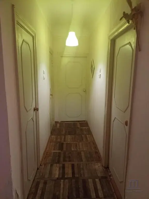 Продаю 2 к квартиру в самом центре Ростова-на-Дону Чехова Суворова - Фото 7