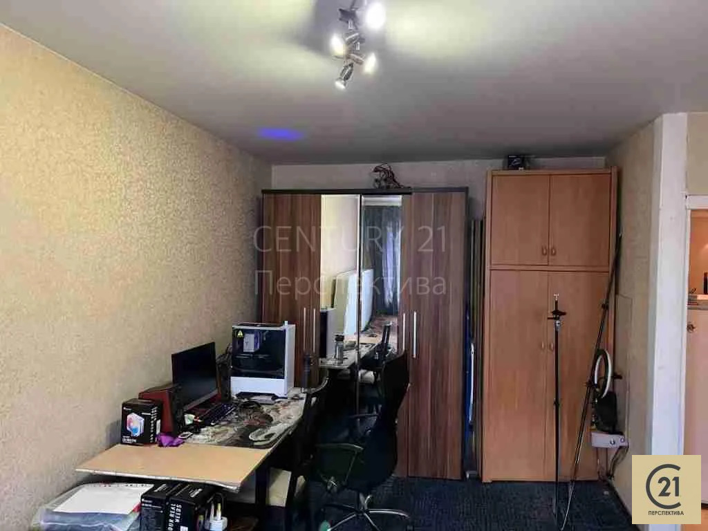 Продажа квартиры, Раменское, Раменский район, ул. Фабричная - Фото 5