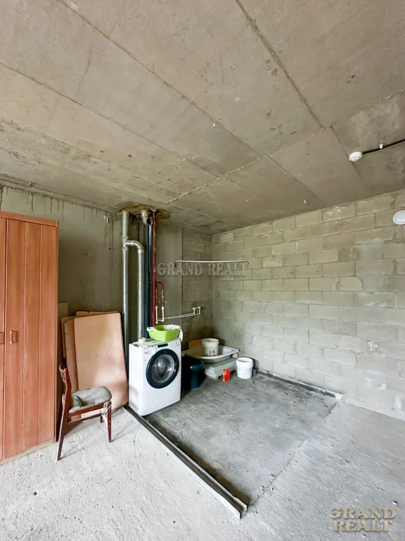 Продажа квартиры, Лыткарино, 6-й мкр. - Фото 6