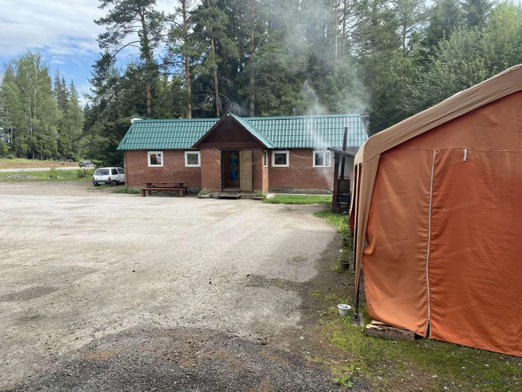 Продажа ПСН, Нытвенский район - Фото 4