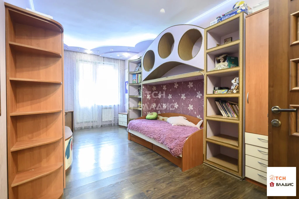 Продажа квартиры, Ивантеевка, улица Толмачёва - Фото 14