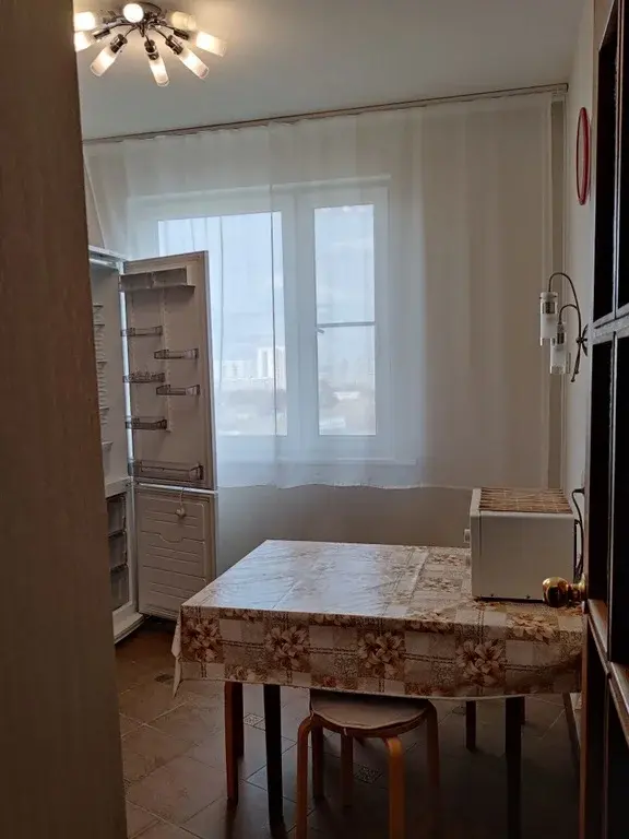 Продаю - Фото 7
