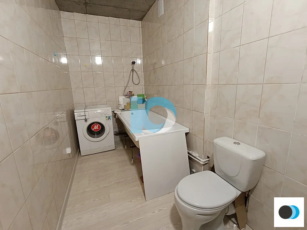 Продажа квартиры, Уфа, ул. Степана Кувыкина - Фото 19