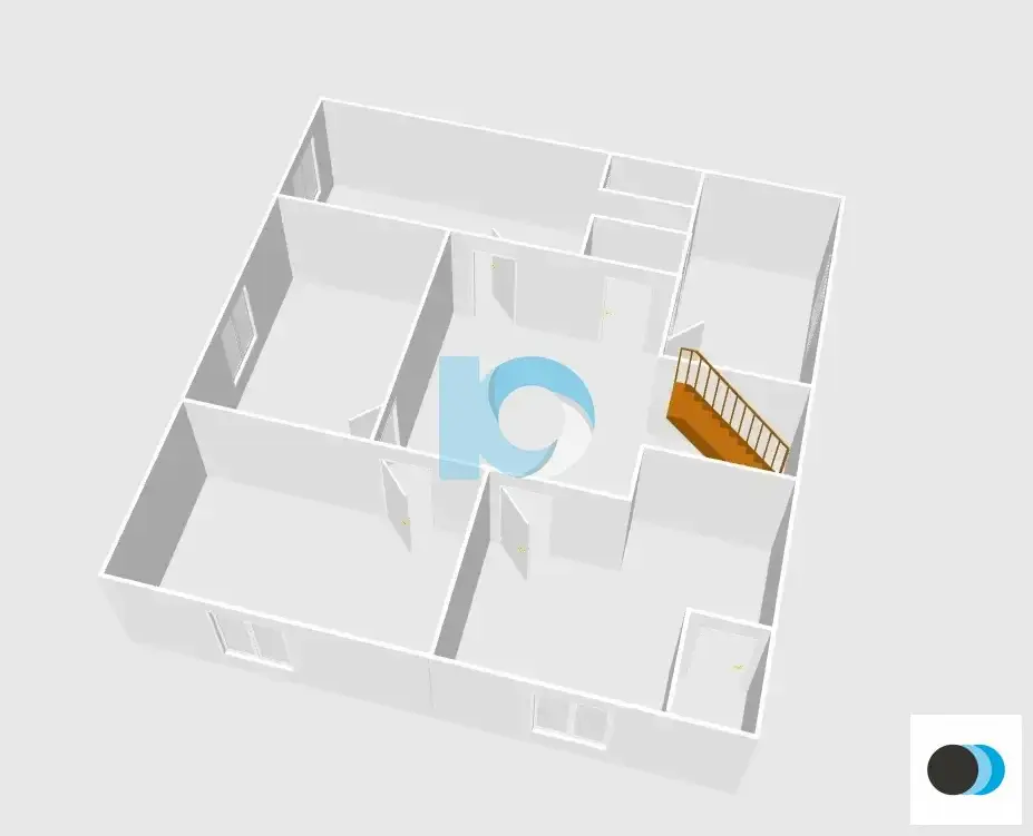 Продажа дома, Уфа, ул. Пугачева - Фото 16