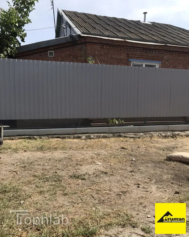 Продажа дома, Ейск, Ейский район - Фото 1