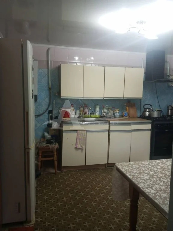 Продажа дома, Георгиевск, ул. Добролюбова - Фото 13