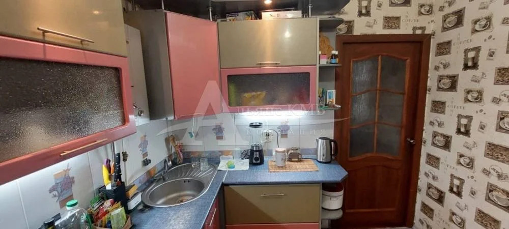 Продажа квартиры, Георгиевск, ул. Калинина - Фото 7