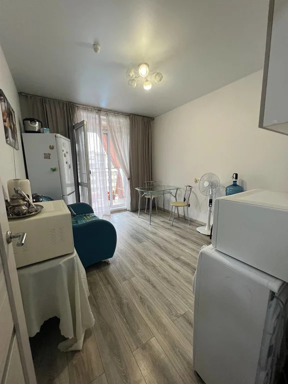 Продается квартира, 51 м - Фото 15