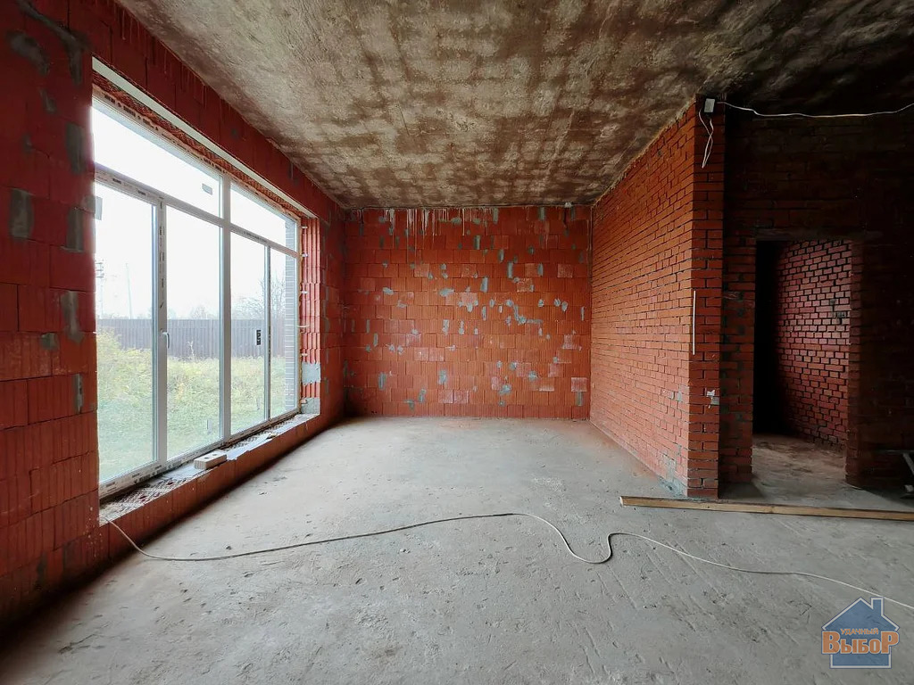 Продажа дома, Раменский район, 341 - Фото 18