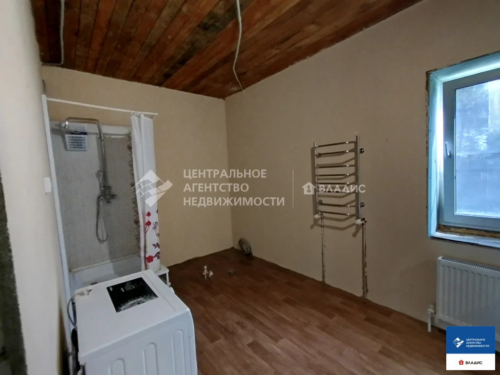 Продажа дома, Касимов, Касимовский район, улица Ленина - Фото 28