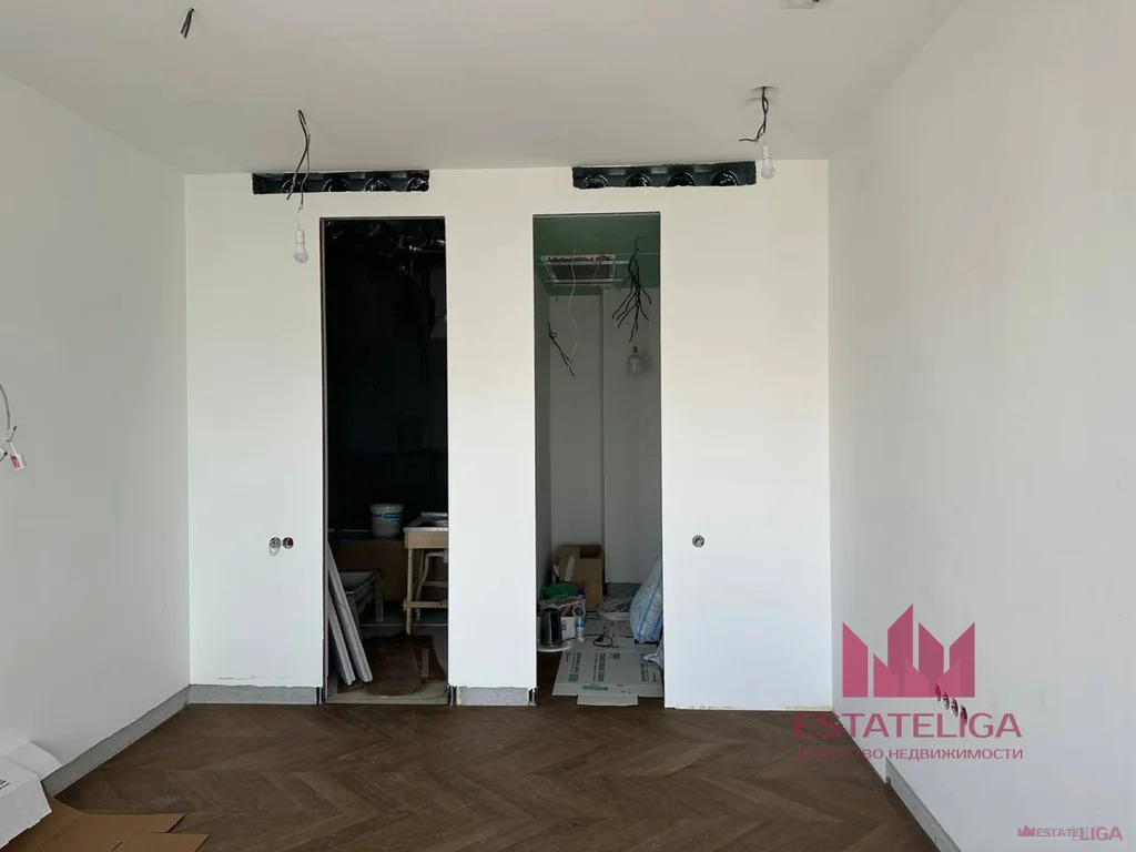 Продажа квартиры, ул. Дружинниковская - Фото 17