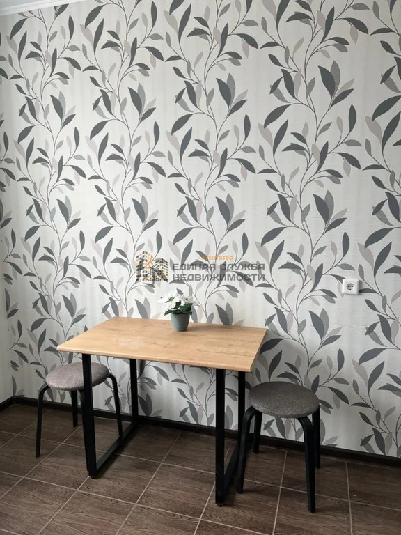 Аренда квартиры, Уфа, ул. Дачная - Фото 4