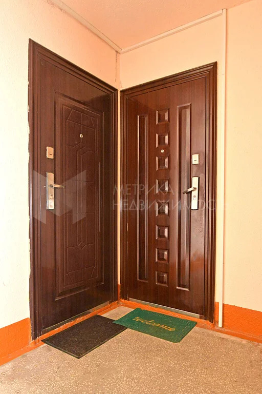 Продажа квартиры, Тюмень, г Тюмень - Фото 18