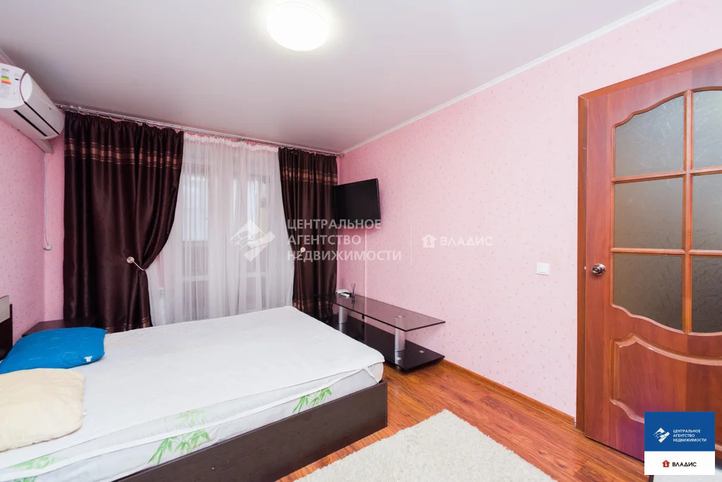 Продажа квартиры, Рязань, Большая улица - Фото 2