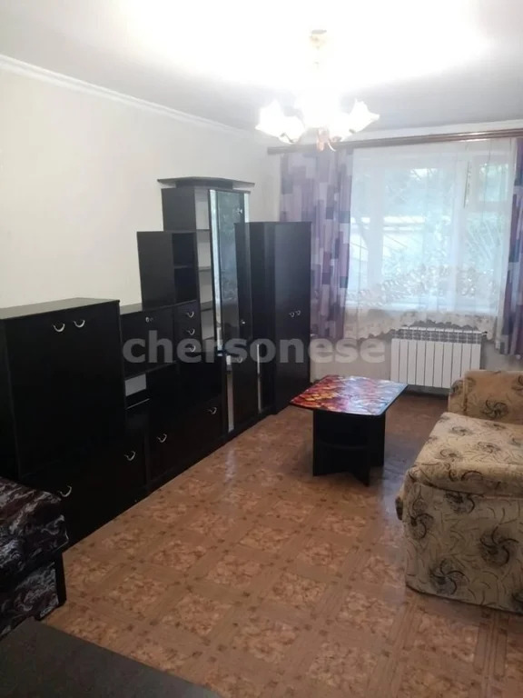 Продажа квартиры, Севастополь, ул. Якорная - Фото 0