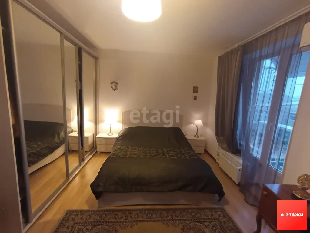 Продажа дома, Новофедоровка, Сакский район, ул. Десантная - Фото 3
