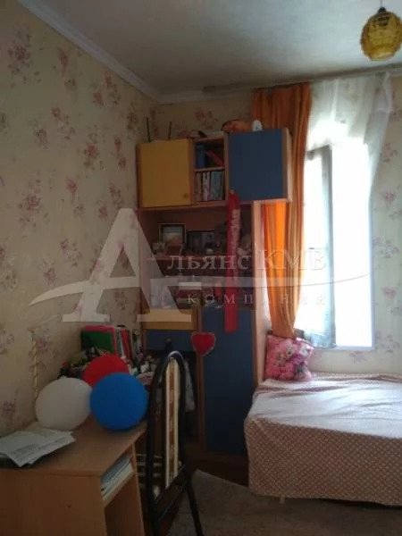 Продажа квартиры, Георгиевск, ул. Ульянова - Фото 2