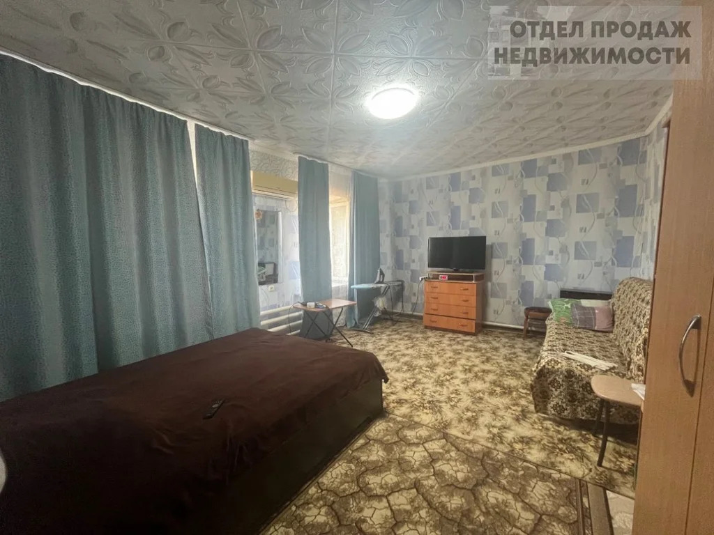 Дом в пригороде - Фото 8