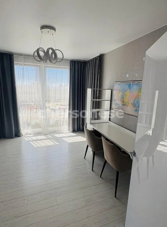 Продажа квартиры, Севастополь, ул. Вакуленчука - Фото 17