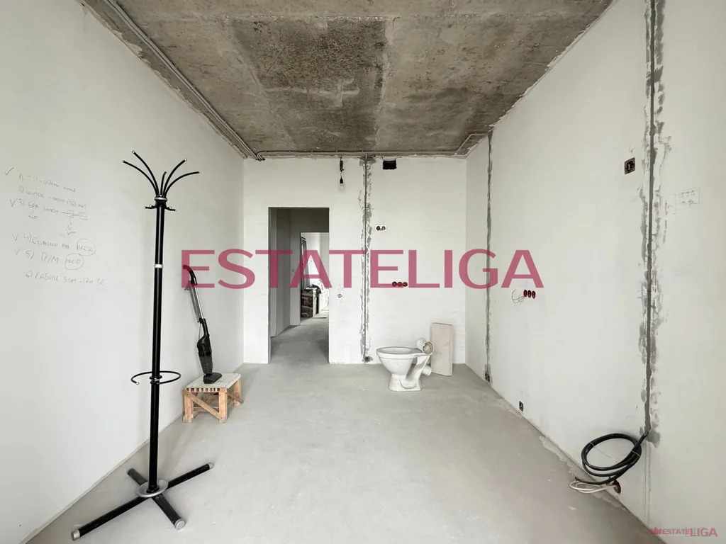 Продажа квартиры, Люберцы, Люберецкий район, Весенняя улица - Фото 3