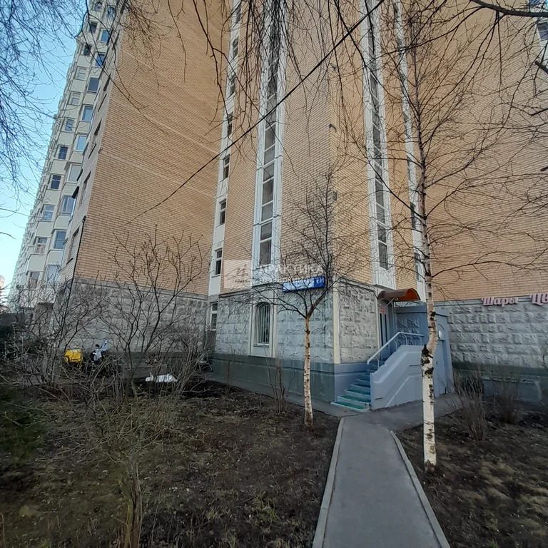 Продажа квартиры, Московский, Московский г. п., ул. Радужная - Фото 33