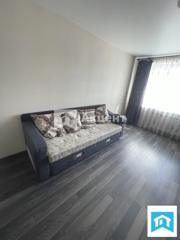 Аренда квартиры, Иваново, ул. Революционная - Фото 6