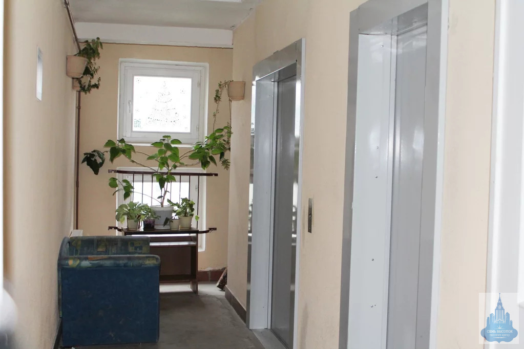 Купить Квартиру 2 Комнатную Кузнечики