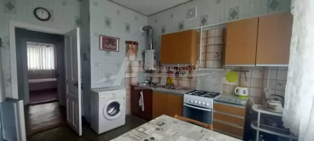 Продажа квартиры, Минеральные Воды, им. 40 летия Победы - Фото 11