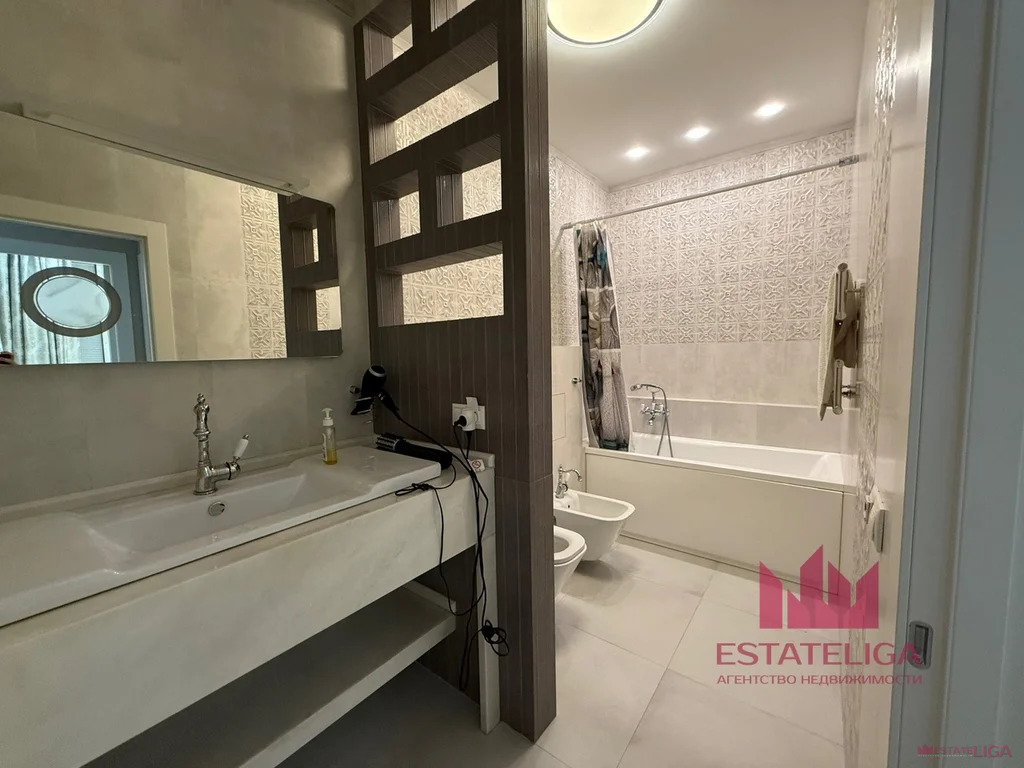 Аренда квартиры, улица Авиаконструктора Сухого - Фото 20