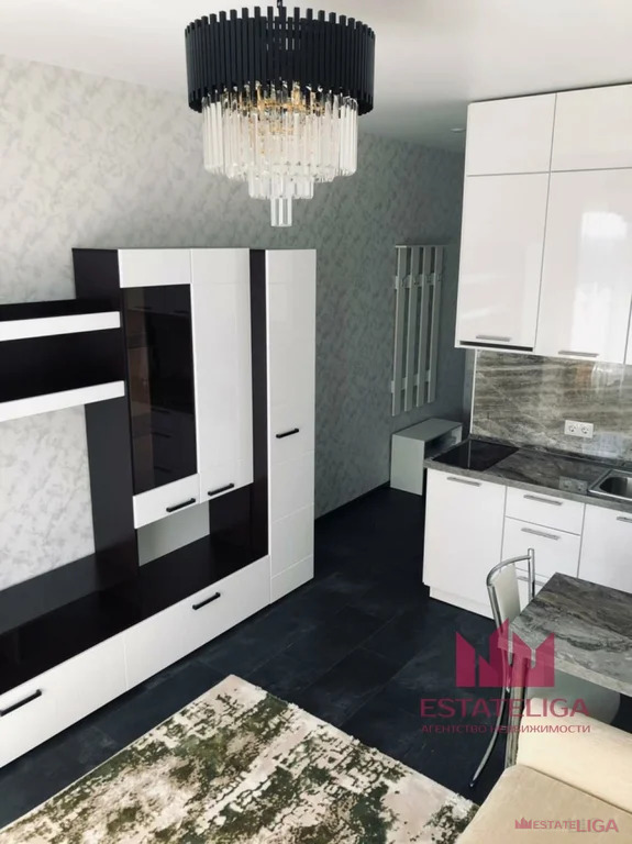 Продажа квартиры, ул. Амурская - Фото 6