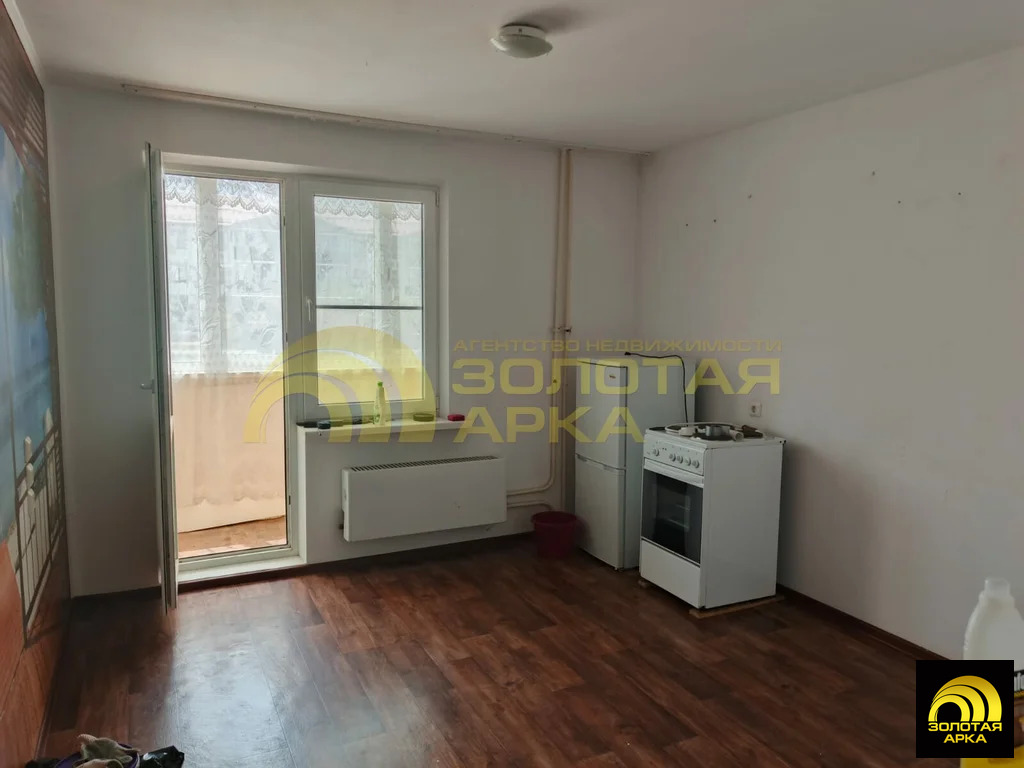 Продажа квартиры, Афипский, Северский район, ул. 50 лет Октября - Фото 6