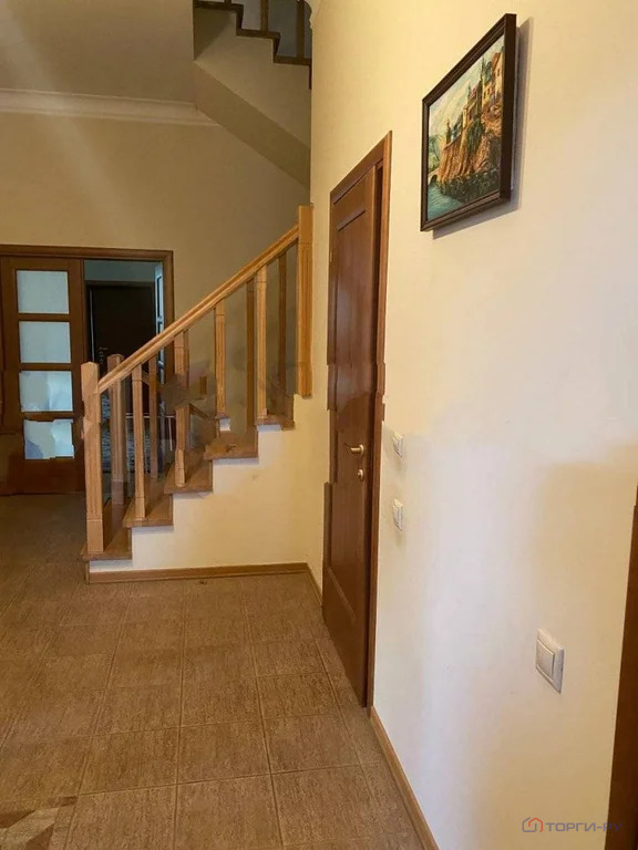 Продажа дома, Солослово, Одинцовский район, СНТ "Буран" - Фото 2