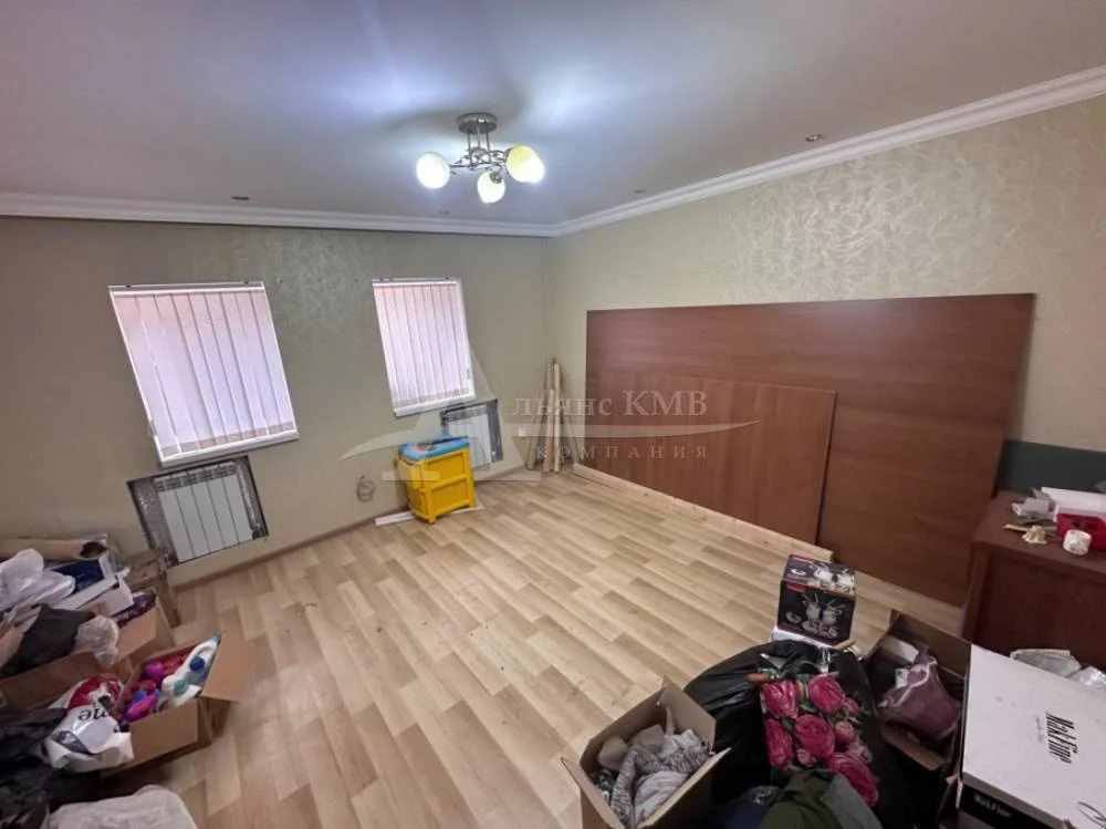 Продажа дома, Кисловодск, ул. Белоглинская - Фото 21