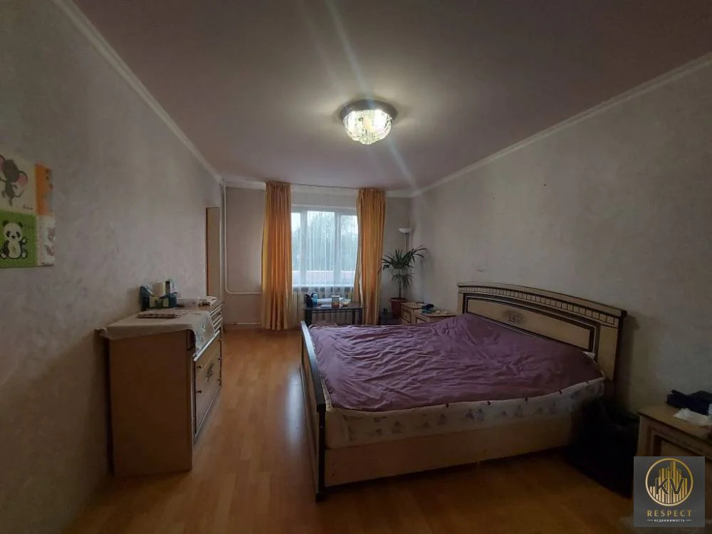 Продажа квартиры, Пятигорск, ул. Мира - Фото 1