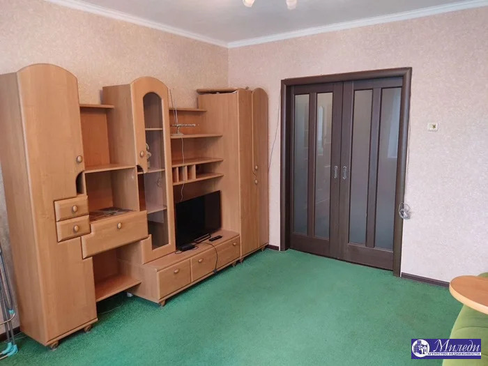 Продажа квартиры, Батайск, северный  массив улица - Фото 15