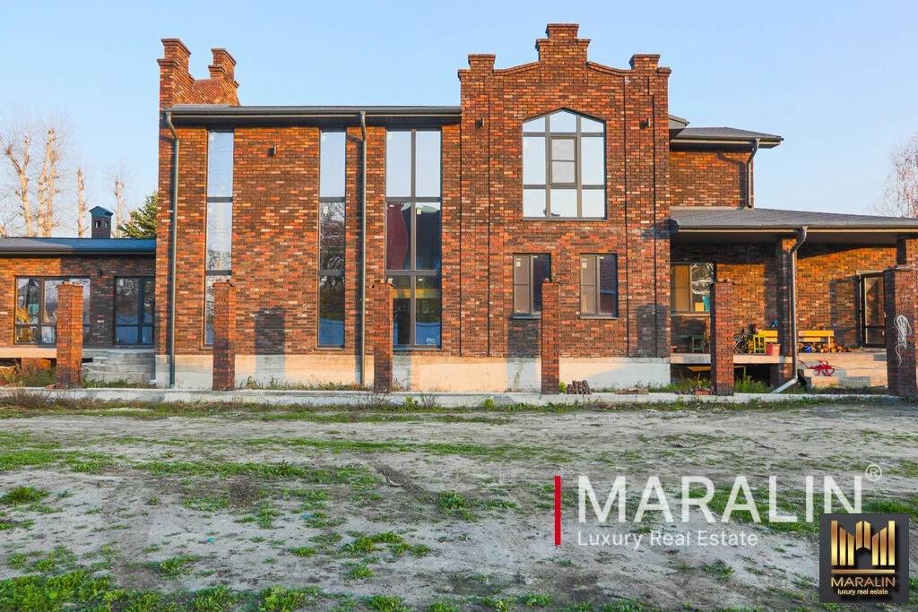 Продажа дома, Усть-Койсуг, Азовский район, ул. Береговая - Фото 1