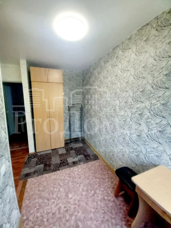 Продажа квартиры, Курск, ул. Сумская - Фото 6