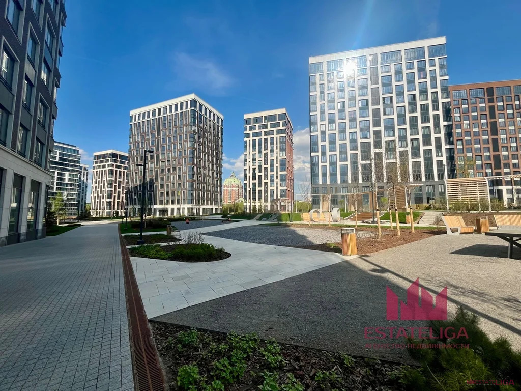 Аренда квартиры, проспект Генерала Дорохова - Фото 14