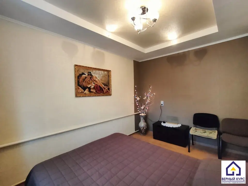 Дом на Московском пр-те, 181б - Фото 20