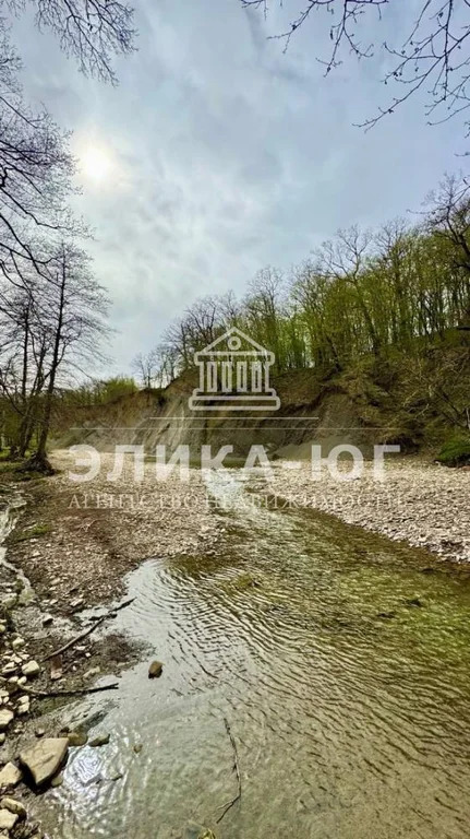 Продажа участка, Горячий Ключ - Фото 8