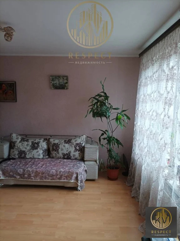 Продажа дома, Ессентуки, ул. Пушкина - Фото 7