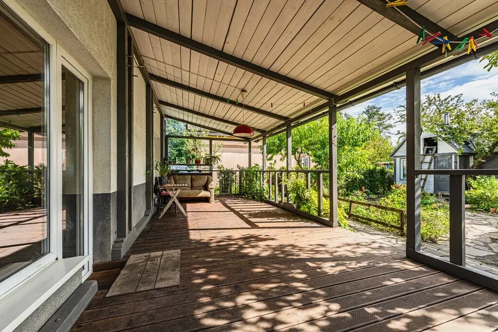 Дом 166,4 м на участке 4,6 сот. - Фото 2